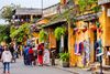 Best Places to Go Shopping in Hoi An