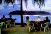 Best Restaurants in Langkawi