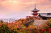 Mistakes People Make When Visiting Kyoto