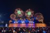 Best Festivals in Busan