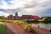 Best Things to Do in Milton Keynes