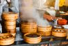 Best Restaurants in Taipei