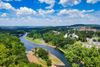 Branson