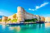 Cyprus