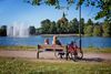 Things to Do in Malmo with Kids