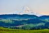 Best Natural Sights around Portland
