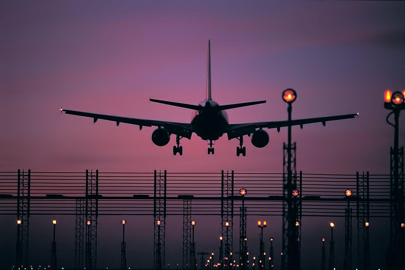 Sihanoukville International Airport