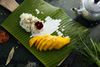 A Mini Guide to Thai Desserts