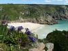 https://pixabay.com/photos/bay-cornwall-england-sea-coast-540444/