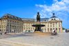 Best Museums and Galleries in Bordeaux