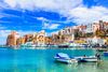 Sicily