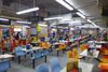 photo by <a href="https://zh.wikipedia.org/wiki/File:Lockhart_Road_Cooked_Food_Centre_2017.jpg" target="_blank" rel="noreferrer">Wpcpey</a> (<a href="https://creativecommons.org/licenses/by-sa/4.0/" target="_blank" rel="noreferrer">CC BY-SA 4.0</a>) modified