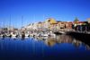 Gijon