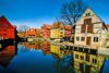 Aarhus