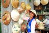 Things to Buy in Vietnam