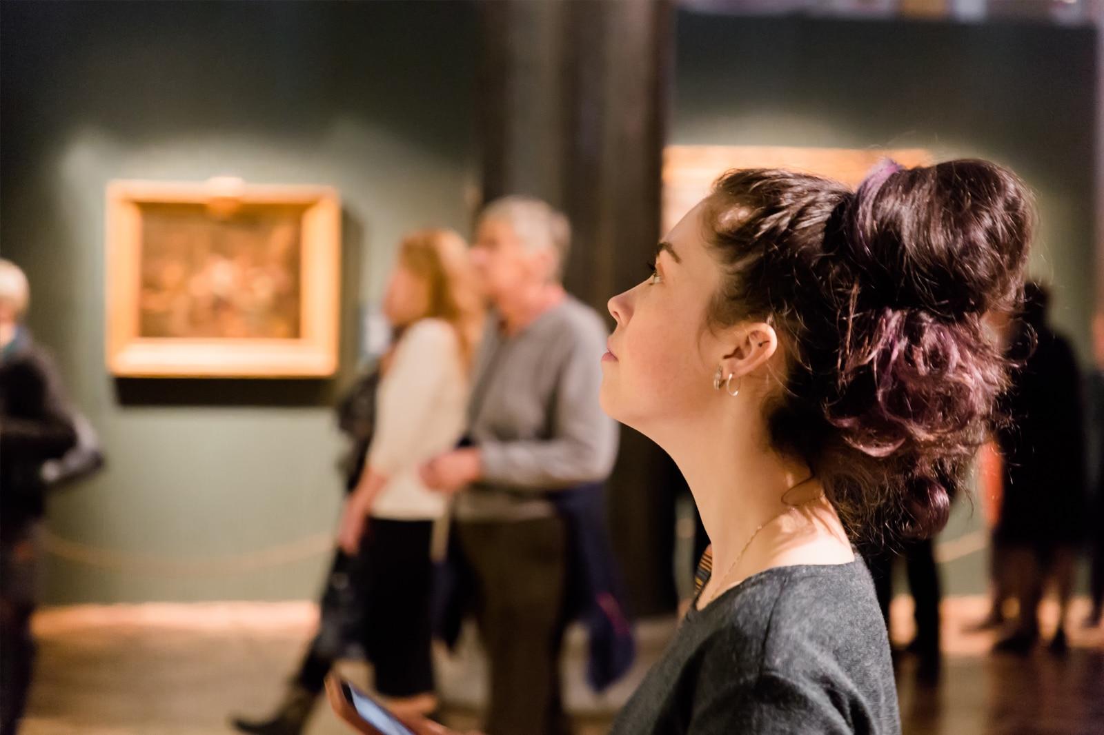 Best Museums in San Antonio