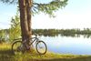De 8 bedste cykelstier i Finland