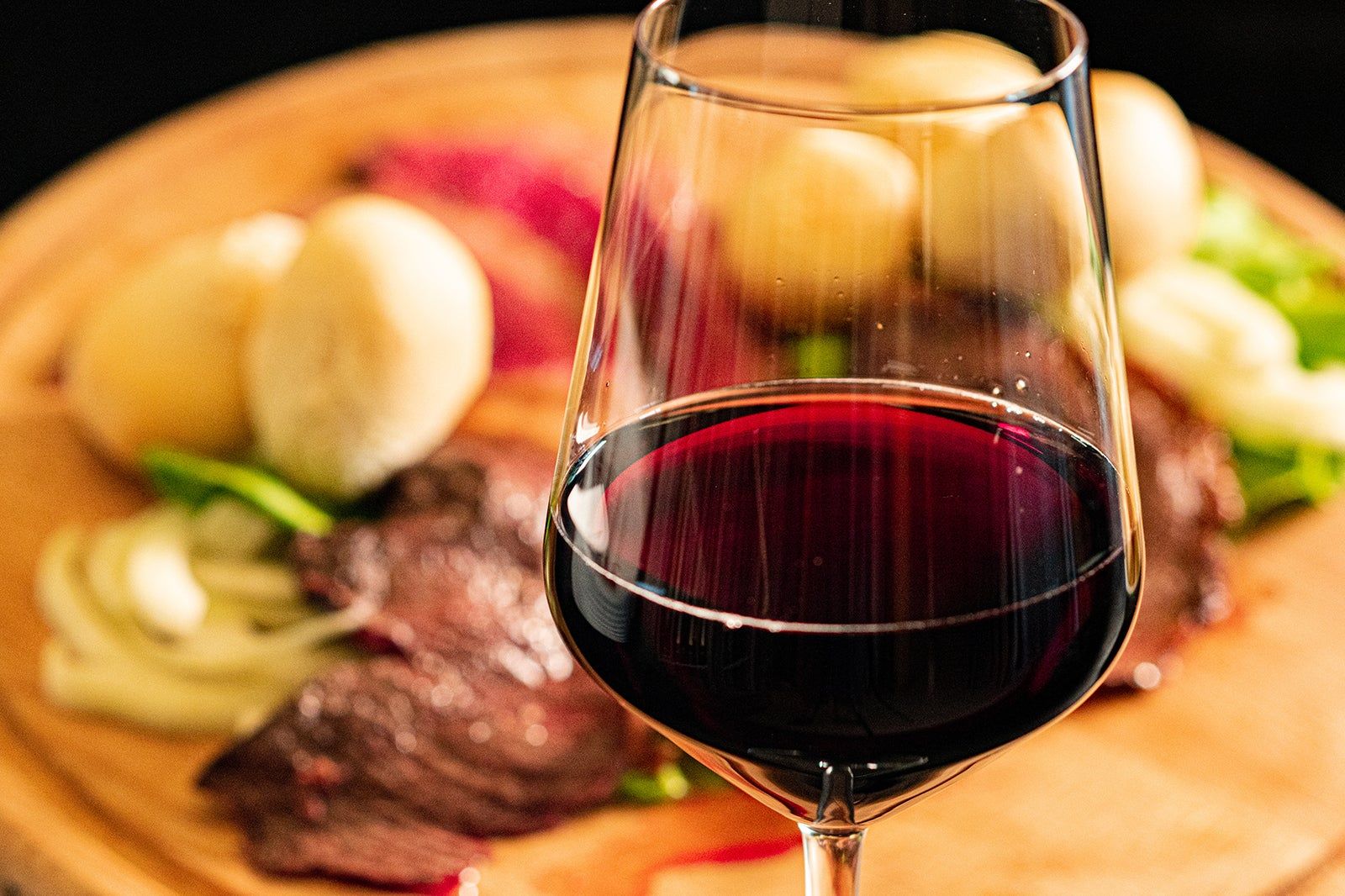 4 restaurantes incríveis em Cabo Frio