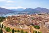 Spain Information