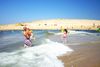 ideas to keep your children happy in Hossegor