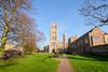 Best Things to Do in Cambridgeshire