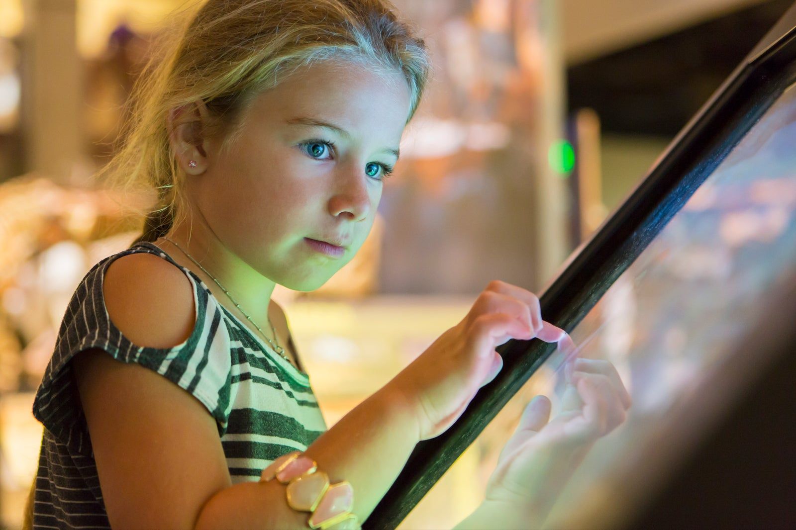 Best Things to Do for Families in Louisville