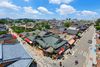 Best Things to Do in Jeonju