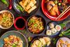 Best Taiwanese Foods & Dishes
