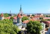 Best Things to Do in Tallinn