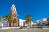 Best Things to Do in Costa Teguise