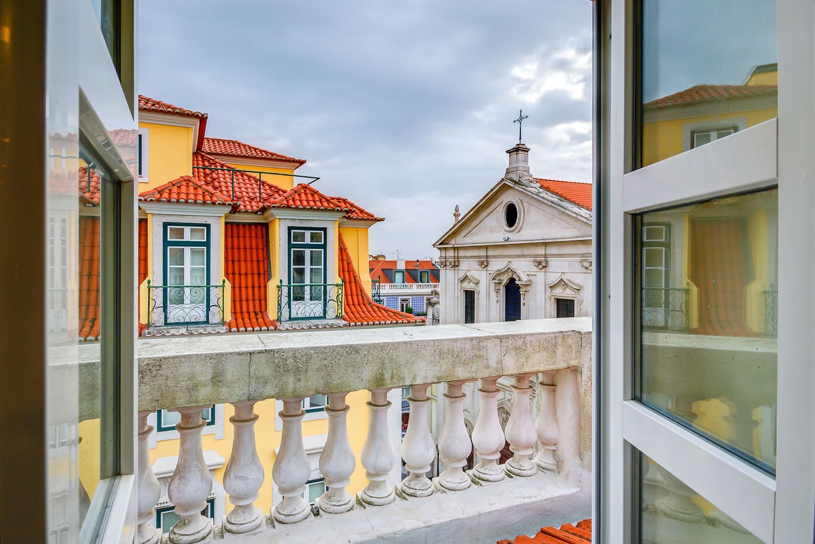 Best Budget City Break Hotels for Spring