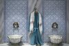 Hammam