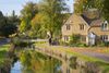 Best Things to Do for Couples in Cheltenham