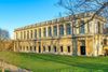 Wren Library
