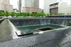 9/11 Memorial & Museum a New York
