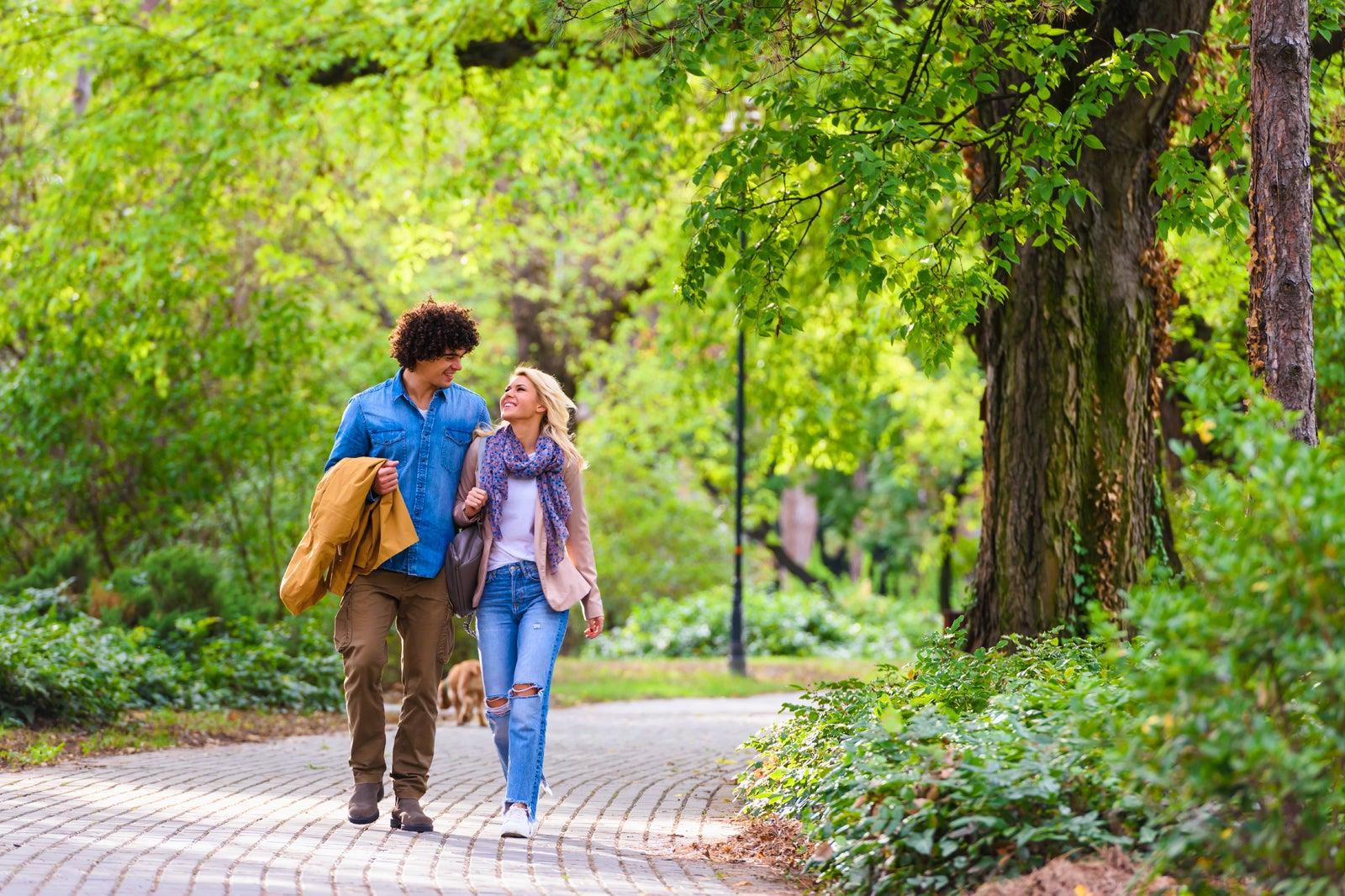 Best Things to Do for Couples in Dallas