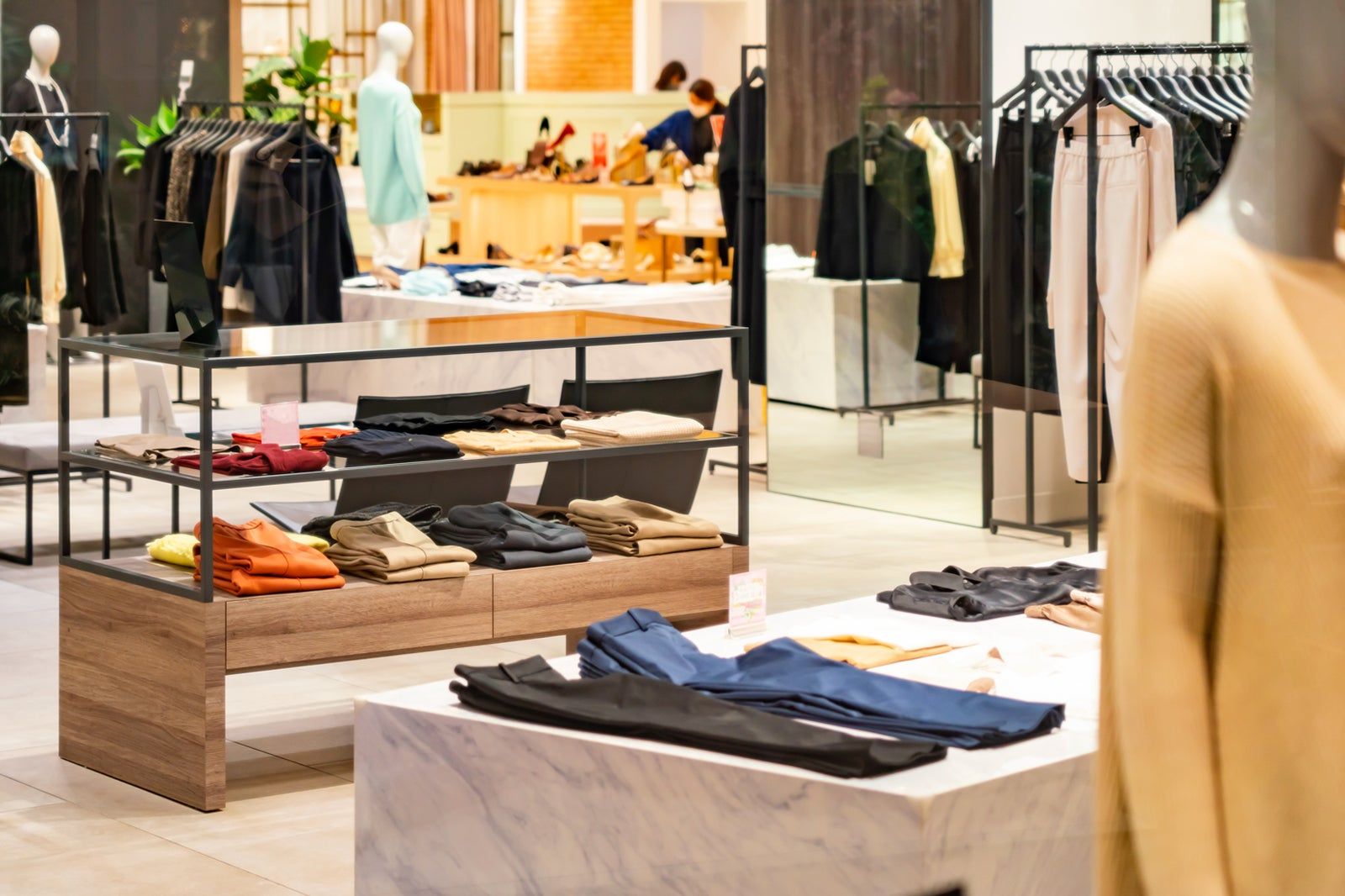 10 Best Shopping Destinations in Hiroshima