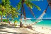 Things to Do in Fiji