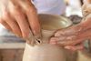 Khmer Ceramics & Fine Arts Centre in Siem Reap