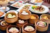 Great Dishes to Try in Hong Kong