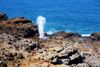 Great Places only Locals Know in Maui, Hawaii
