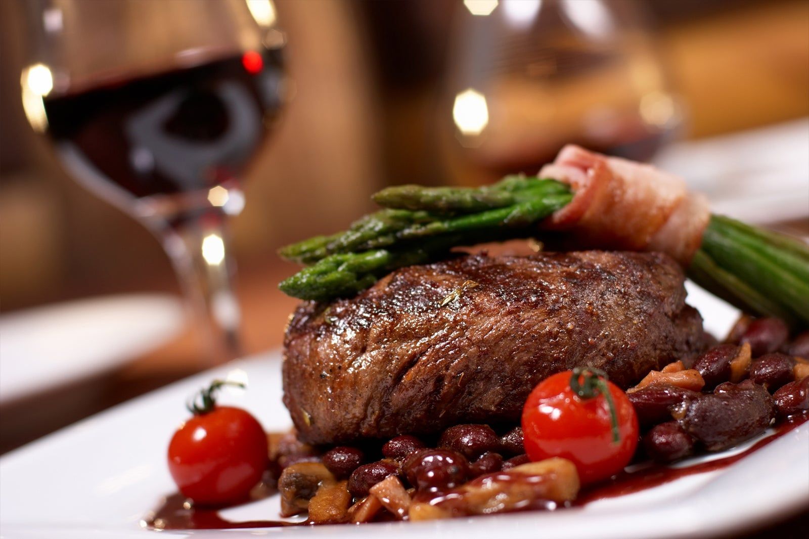 Great Restaurants in Heidelberg