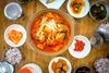Best Local Dishes from Jeju Island