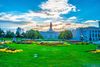 Best Things to Do in Denver, Colorado