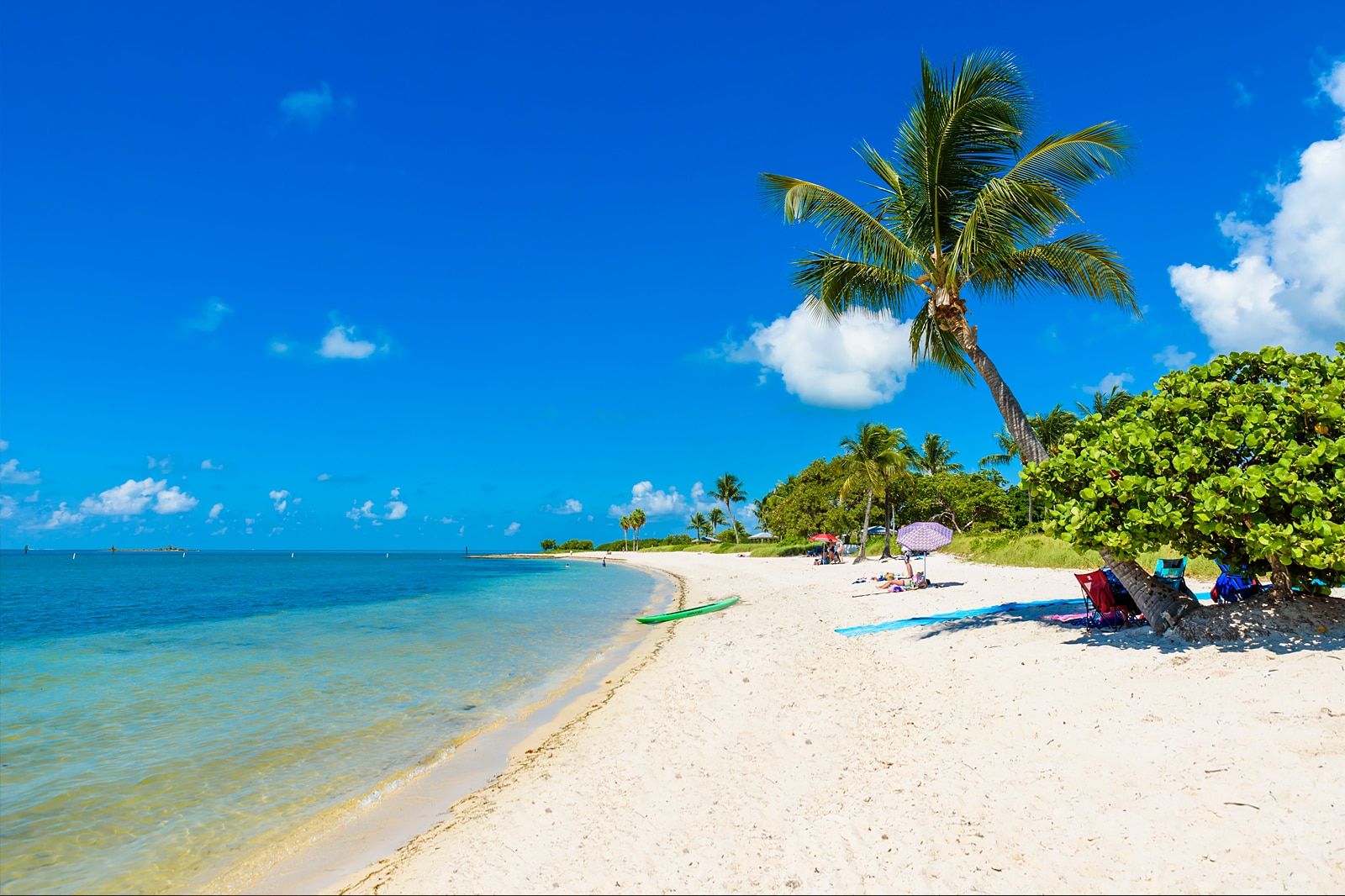 Things to Do in Florida Keys