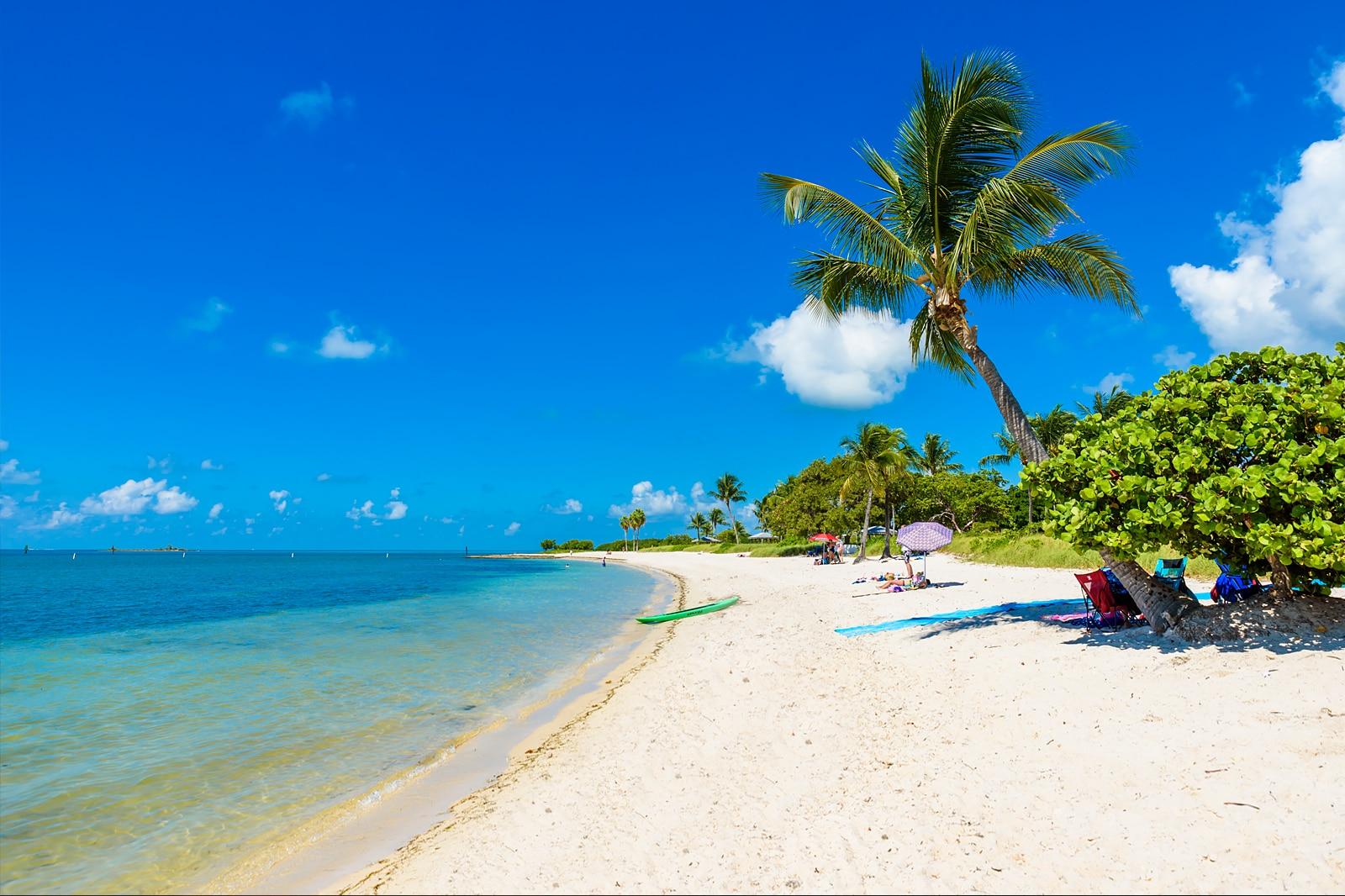 Things to Do in Florida Keys
