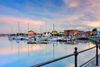 Fareham, England