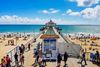 Money-Saving Tips in Bournemouth