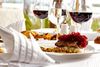 photo by <a href="https://pixabay.com/photos/wine-restaurant-the-drink-food-red-3219850/" target="_blank" rel="noreferrer">Engin_Akyurt</a> (<a href="https://creativecommons.org/share-your-work/public-domain/cc0/" target="_blank" rel="noreferrer">CC0</a>) modified