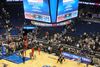 Amway Center in Orlando